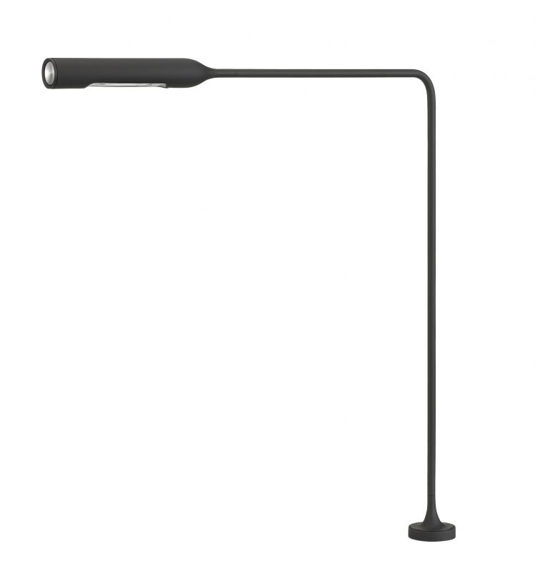 Flo Grommet F46 Lumina